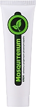 Fragrances, Perfumes, Cosmetics Anti-Mosquito Cream - Aflofarm Mosquiterum Cream