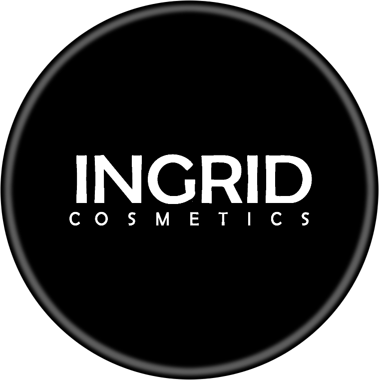 Brow Pomade - Ingrid Cosmetics Eyebrow Pomade — photo N1