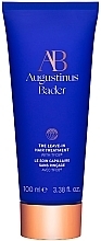 Leave-In Hair Conditioner - Augustinus Bader The Leave-In Hair Treatment — photo N1