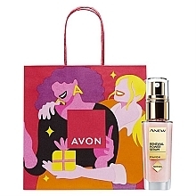 Fragrances, Perfumes, Cosmetics Face Serum  - Avon Anew Reneval Power Protinol Serum