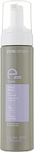 Fragrances, Perfumes, Cosmetics Curl Enhancer Mousse - Eva Professional E-Line Rizzi Curl Enhancer