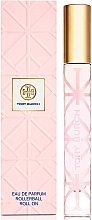 Fragrances, Perfumes, Cosmetics Tory Burch Jolie Fleur Rose Rollerball - Eau de Parfum (mini size)