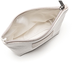 Cosmetic Bag, 20x13x7 cm - Sefiros BaSha 2 Cosmetic Bag — photo N1