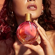 Osee Orgasmic Dream - Eau de Parfum — photo N6