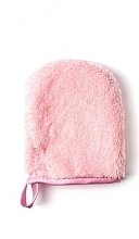 Fragrances, Perfumes, Cosmetics Makeup Remover Glove, standard, 12x9.5 - Lash Brow Standard