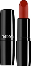 Fragrances, Perfumes, Cosmetics Lipstick - Artdeco Perfect Color Lipstick