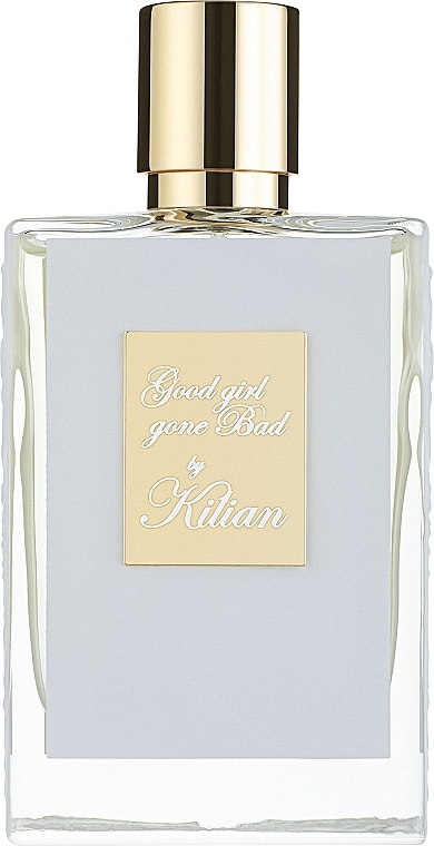 Kilian Good Girl Gone Bad With Coffret - Eau de Parfum — photo N4