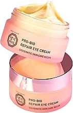 Fragrances, Perfumes, Cosmetics リバイタライジング アイクリーム - Daeng Gi Meo Ri Pro-Bio Repair Eye Cream