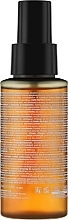 Argan Oil Hair Serum - Artego Good Society 90 Free Sjape Argan Supreme — photo N2