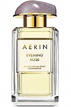Fragrances, Perfumes, Cosmetics Estee Lauder Aerin Evening Rose - Eau de Parfum