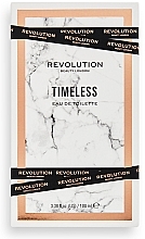 Revolution Beauty Timeless - Eau de Parfum — photo N2