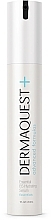 Moisturising Face Serum - Dermaquest+ Advanced Formulas Essential B5 Hydrating Serum — photo N1