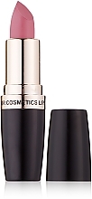 Fragrances, Perfumes, Cosmetics Lipstick - Avenir Cosmetics Lipstick