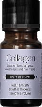 Pure Collagen - Pharma Group Laboratories Alchem Shot of Collagen — photo N1