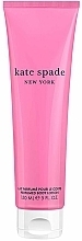 Kate Spade New York - Body Lotion — photo N2