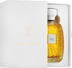 Atelier des Ors Nuda Veritas - Eau de Parfum — photo N2