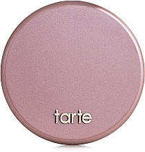 Blush - Tarte Cosmetics Amazonian Clay 12-Hour Blush — photo N12