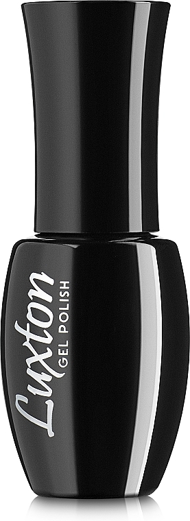 Gel Polish - Luxton Titan Gel Polish — photo N6