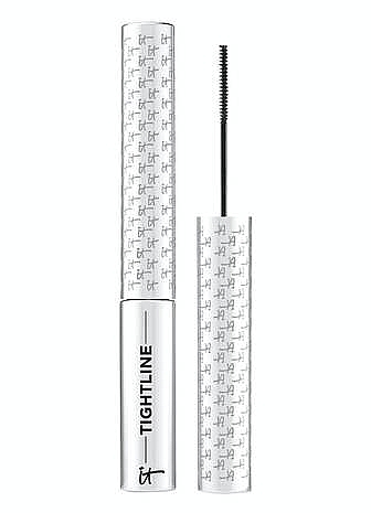 Mascara 3in1 - It Cosmetics Tightline Mascara — photo N1