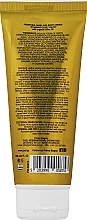 Olive Oil Body & Hand Cream - Primo Bagno Olive Youth Hand & Body Cream — photo N2