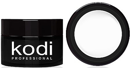 ジェルネイルペイント - Kodi Professional Gel Paint — photo N1