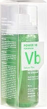 Fragrances, Perfumes, Cosmetics Face Mist - It's Skin Power 10 Formula VB Sebum Mist