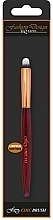 Eyeshadow Blending Brush, 38136 - Top Choice Fashion Design Chic #11 — photo N1