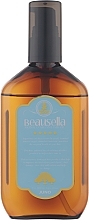 Fragrances, Perfumes, Cosmetics Hair Argan Oil - Beausella Monaco Argan Hair Oil