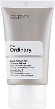 Face Primer - The Ordinary High-Adherence Silicone Primer — photo N2