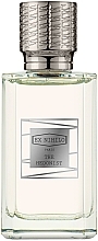 Fragrances, Perfumes, Cosmetics Ex Nihilo The Hedonist - Eau de Parfum