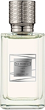 Ex Nihilo The Hedonist - Eau de Parfum — photo N1