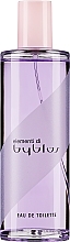 Fragrances, Perfumes, Cosmetics Byblos Amethyste - Eau de Toilette