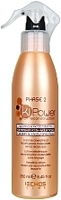 Fragrances, Perfumes, Cosmetics Keratin Lotion - Echosline Ki Power