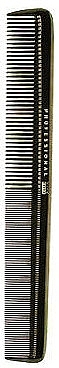 Comb, 7254 - Acca Kappa Barber Comb — photo N1