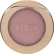 Fragrances, Perfumes, Cosmetics Eyeshadow - Stila Eye Shadow Pan in Compact