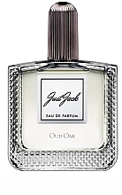 Just Jack Oud Oak - Eau de Parfum — photo N2