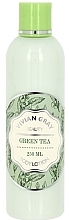 Fragrances, Perfumes, Cosmetics Body Lotion - Vivian Gray Green Tea Body Lotion