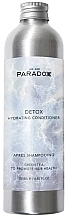 Fragrances, Perfumes, Cosmetics Conditioner - We Are Detox Hydrating Conditioner