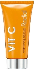 Vitamin C Cleansing Gel - Rodial Vit C Brightening Facial Cleanser (mini) — photo N1