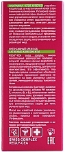 Intensive SOS Cream - FitoBioTekhnologii Stop Cuperoz  — photo N5