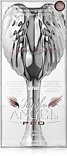 Hair Brush - Tangle Angel Pro Titanium — photo N3