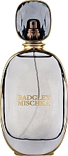 Fragrances, Perfumes, Cosmetics Badgley Mischka Eau de Parfum 2018 - Eau de Parfum