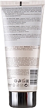 Hair Shampoo - Schwarzkopf Professional BC Bonacure Scalp Genesis Purifying Shampoo — photo N2