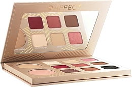 Makeup Palette - Affect Cosmetics Secret Beauty — photo N3