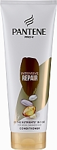 Hair Conditioner "Intensive Repair" - Pantene Pro-V Repair & Protect Intensive Repair Conditioner — photo N4