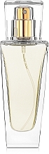 Mon Etoile Poure Femme Classic Collection 30 - Eau de Parfum — photo N2