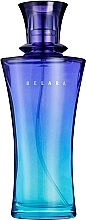 Mary Kay Belara - Eau de Parfum — photo N1