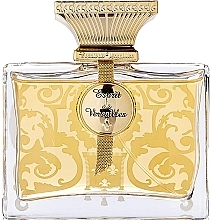 Fragrances, Perfumes, Cosmetics Esprit de Versailles Eau de Parfum - Eau de Parfum (tester without cap)