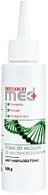 Fragrances, Perfumes, Cosmetics Anti Hair Loss Tonic - Prosalon Med Strengthening Anti Hair Loss 