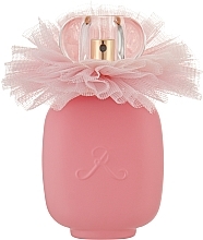 Fragrances, Perfumes, Cosmetics Parfums De Rosine Ballerina No 1 - Eau de Parfum